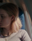 The_Last_Thing_He_Told_Me_S01E07_mkv1859.jpg