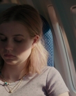 Filename=The_Last_Thing_He_Told_Me_S01E07_mkv1863.jpg
Filesize=870KiB
Dimensions=1920x960
Date added=May 22, 2023 The_Last_Thing_He_Told_Me_S01E07_mkv1863.jpg
