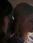 The_Last_Thing_He_Told_Me_S01E07_mkv1865.jpg