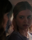 Filename=The_Last_Thing_He_Told_Me_S01E07_mkv1867.jpg
Filesize=794KiB
Dimensions=1920x960
Date added=May 22, 2023 The_Last_Thing_He_Told_Me_S01E07_mkv1867.jpg