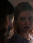 Filename=The_Last_Thing_He_Told_Me_S01E07_mkv1868.jpg
Filesize=786KiB
Dimensions=1920x960
Date added=May 22, 2023 The_Last_Thing_He_Told_Me_S01E07_mkv1868.jpg