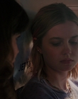 Filename=The_Last_Thing_He_Told_Me_S01E07_mkv1875.jpg
Filesize=775KiB
Dimensions=1920x960
Date added=May 22, 2023 The_Last_Thing_He_Told_Me_S01E07_mkv1875.jpg
