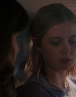 The_Last_Thing_He_Told_Me_S01E07_mkv1876.jpg