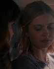 Filename=The_Last_Thing_He_Told_Me_S01E07_mkv1877.jpg
Filesize=750KiB
Dimensions=1920x960
Date added=May 22, 2023 The_Last_Thing_He_Told_Me_S01E07_mkv1877.jpg