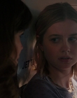 Filename=The_Last_Thing_He_Told_Me_S01E07_mkv1880.jpg
Filesize=771KiB
Dimensions=1920x960
Date added=May 22, 2023 The_Last_Thing_He_Told_Me_S01E07_mkv1880.jpg