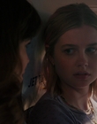 Filename=The_Last_Thing_He_Told_Me_S01E07_mkv1881.jpg
Filesize=768KiB
Dimensions=1920x960
Date added=May 22, 2023 The_Last_Thing_He_Told_Me_S01E07_mkv1881.jpg
