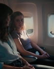 Filename=The_Last_Thing_He_Told_Me_S01E07_mkv1885.jpg
Filesize=711KiB
Dimensions=1920x960
Date added=May 22, 2023 The_Last_Thing_He_Told_Me_S01E07_mkv1885.jpg