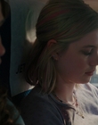 The_Last_Thing_He_Told_Me_S01E07_mkv1903.jpg