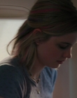 The_Last_Thing_He_Told_Me_S01E07_mkv1905.jpg