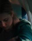 Filename=The_Last_Thing_He_Told_Me_S01E07_mkv1912.jpg
Filesize=767KiB
Dimensions=1920x960
Date added=May 22, 2023 The_Last_Thing_He_Told_Me_S01E07_mkv1912.jpg
