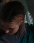 The_Last_Thing_He_Told_Me_S01E07_mkv1913.jpg