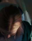 The_Last_Thing_He_Told_Me_S01E07_mkv1914.jpg