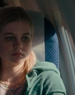 Filename=The_Last_Thing_He_Told_Me_S01E07_mkv1917.jpg
Filesize=830KiB
Dimensions=1920x960
Date added=May 22, 2023 The_Last_Thing_He_Told_Me_S01E07_mkv1917.jpg