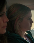 The_Last_Thing_He_Told_Me_S01E07_mkv1918.jpg