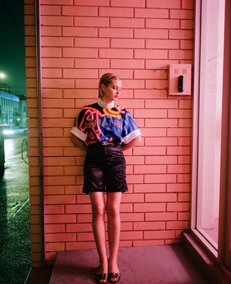 Outtakes_283029.jpg