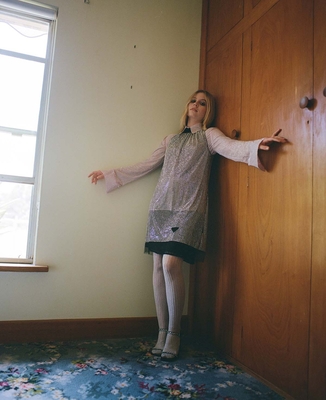 Outtakes_281729.jpg