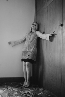 Outtakes_281829.jpg