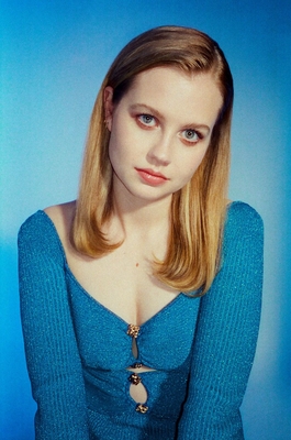 07.jpg