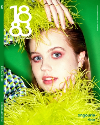 1883_Magazine_page-0001.jpg