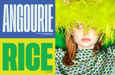 1883_Magazine_page-0002.jpg