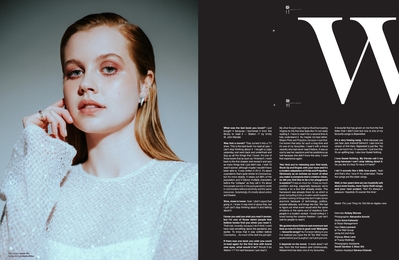1883_Magazine_page-0007.jpg
