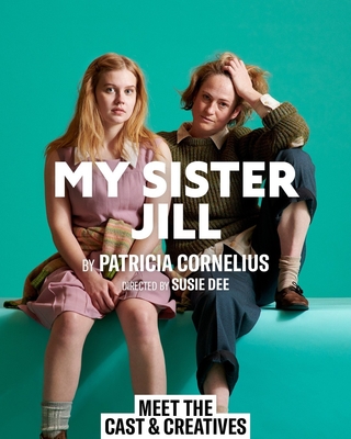 My_Sister_Jill_28629.jpg