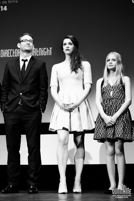 2014-05-19_282329.jpg