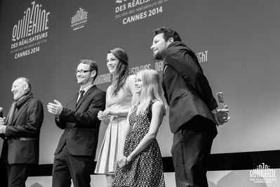 2014-05-19_28529.jpg