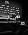 2014-05-19_281229.jpg