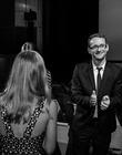 2014-05-19_281729.jpg