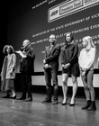 2014-05-19_281829.jpg