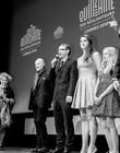 2014-05-19_281929.jpg
