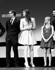 2014-05-19_282229.jpg