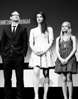 2014-05-19_282329.jpg