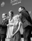 2014-05-19_28529.jpg