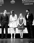Filename=2014-05-19_28929.jpg
Filesize=4595KiB
Dimensions=3413x5120
Date added=Aug 20, 2021 2014-05-19_28929.jpg
