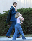 Filename=2015-01-30_28129.jpg
Filesize=685KiB
Dimensions=2396x3000
Date added=Aug 20, 2021 2015-01-30_28129.jpg