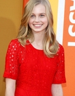 2016-05-10_288029.jpg