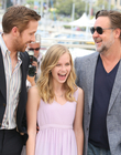 Filename=2016-05-15_2810829.jpg
Filesize=602KiB
Dimensions=2048x1365
Date added=Aug 20, 2021 2016-05-15_2810829.jpg