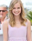Filename=2016-05-15_2810929.jpg
Filesize=363KiB
Dimensions=1365x2048
Date added=Aug 20, 2021 2016-05-15_2810929.jpg