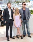 Filename=2016-05-15_2811529.jpg
Filesize=699KiB
Dimensions=1681x2048
Date added=Aug 20, 2021 2016-05-15_2811529.jpg