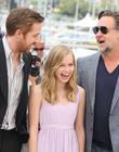 Filename=2016-05-15_2811629.jpg
Filesize=611KiB
Dimensions=2048x1365
Date added=Aug 20, 2021 2016-05-15_2811629.jpg