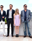 Filename=2016-05-15_2812429.jpg
Filesize=584KiB
Dimensions=2048x1337
Date added=Aug 20, 2021 2016-05-15_2812429.jpg