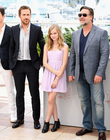 Filename=2016-05-15_2812529.jpg
Filesize=595KiB
Dimensions=1365x2048
Date added=Aug 20, 2021 2016-05-15_2812529.jpg