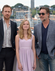 Filename=2016-05-15_2812629.jpg
Filesize=478KiB
Dimensions=2048x1406
Date added=Aug 20, 2021 2016-05-15_2812629.jpg