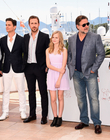 Filename=2016-05-15_2812829.jpg
Filesize=697KiB
Dimensions=2048x1363
Date added=Aug 20, 2021 2016-05-15_2812829.jpg
