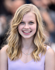 Filename=2016-05-15_2813029.jpg
Filesize=562KiB
Dimensions=1363x2048
Date added=Aug 20, 2021 2016-05-15_2813029.jpg