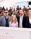 Filename=2016-05-15_2813129.jpg
Filesize=619KiB
Dimensions=2048x1363
Date added=Aug 20, 2021 2016-05-15_2813129.jpg