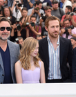 Filename=2016-05-15_2813329.jpg
Filesize=587KiB
Dimensions=2048x1298
Date added=Aug 20, 2021 2016-05-15_2813329.jpg