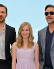 Filename=2016-05-15_2813529.jpg
Filesize=520KiB
Dimensions=2048x1369
Date added=Aug 20, 2021 2016-05-15_2813529.jpg